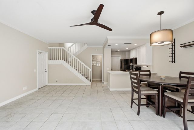 44 LIVE OAK Circle, Tequesta, FL 33469