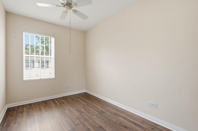 44 LIVE OAK Circle, Tequesta, FL 33469