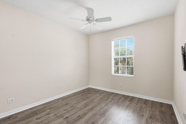 44 LIVE OAK Circle, Tequesta, FL 33469