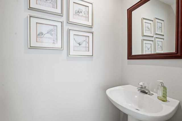 44 LIVE OAK Circle, Tequesta, FL 33469