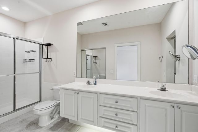 44 LIVE OAK Circle, Tequesta, FL 33469