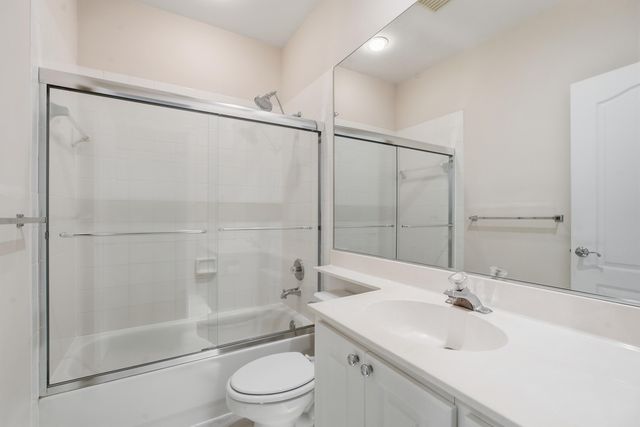 44 LIVE OAK Circle, Tequesta, FL 33469