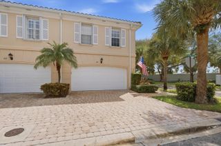 44 LIVE OAK Circle, Tequesta, FL 33469