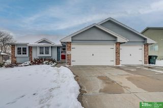 10012 S 202nd Street, Gretna, NE 68028