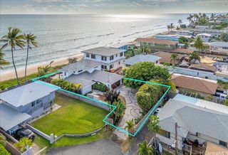 91-004 Nalomeli Place, Ewa Beach, HI 96706
