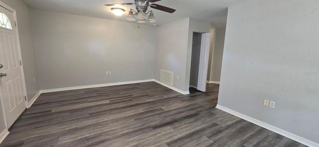 2605 NE 22ND AVENUE, Ocala, FL 34470