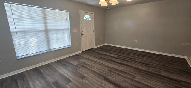 2605 NE 22ND AVENUE, Ocala, FL 34470