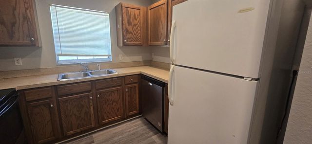 2605 NE 22ND AVENUE, Ocala, FL 34470