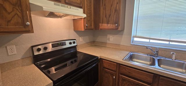 2605 NE 22ND AVENUE, Ocala, FL 34470