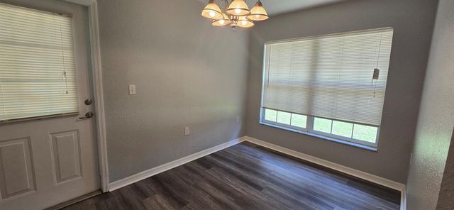 2605 NE 22ND AVENUE, Ocala, FL 34470