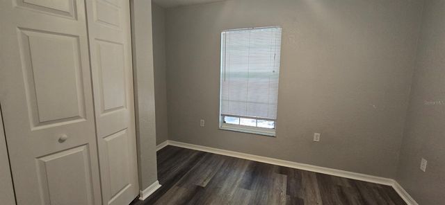 2605 NE 22ND AVENUE, Ocala, FL 34470