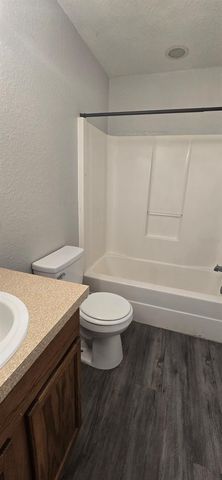 2605 NE 22ND AVENUE, Ocala, FL 34470