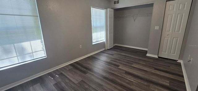 2605 NE 22ND AVENUE, Ocala, FL 34470