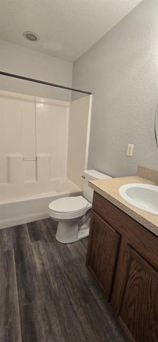 2605 NE 22ND AVENUE, Ocala, FL 34470