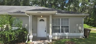2605 NE 22ND AVENUE, Ocala, FL 34470