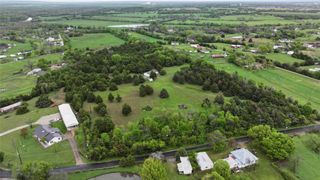 15530 Wiser Road, No City, TX 75126