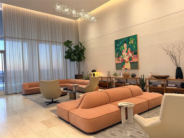 313 W 17th ST 2301, Austin, TX 78701