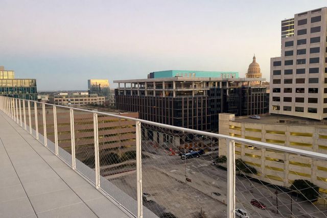 313 W 17th ST 2301, Austin, TX 78701