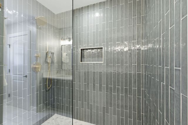 2140A Burns St, Nashville, TN 37216