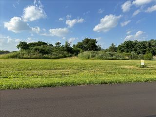 Lot 7 Tradewind Rd, North Beaver Twp, PA 16102