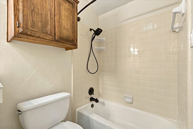 5216 Gaelic Court, Denton, TX 76208