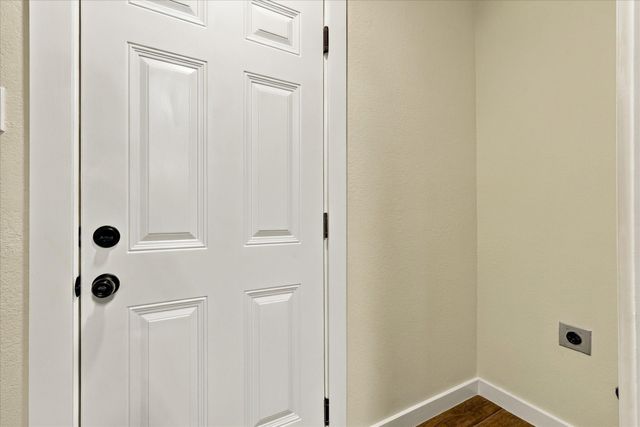 5216 Gaelic Court, Denton, TX 76208