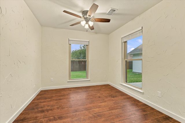 5216 Gaelic Court, Denton, TX 76208