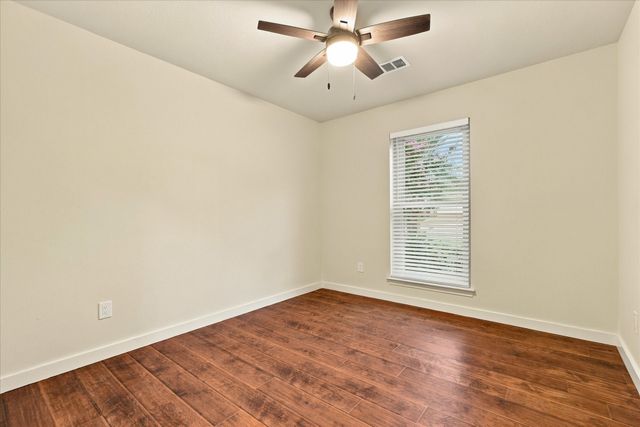 5216 Gaelic Court, Denton, TX 76208