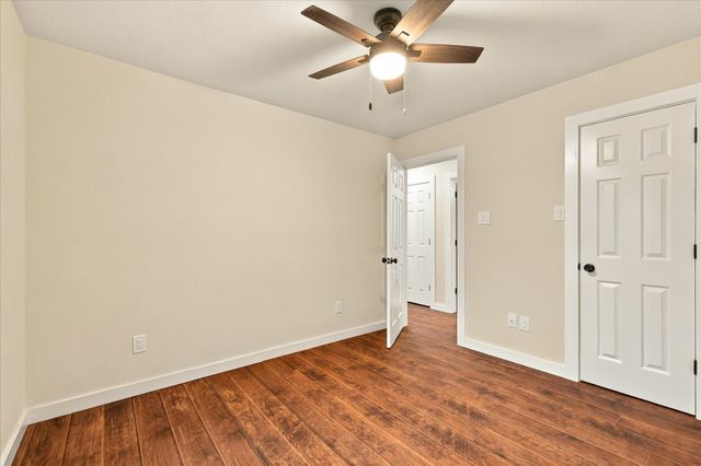 5216 Gaelic Court, Denton, TX 76208
