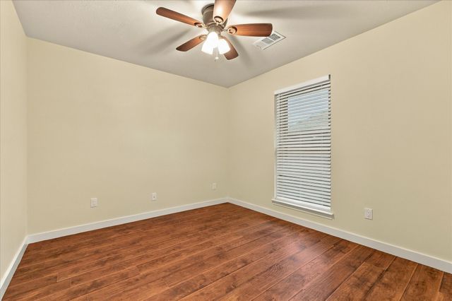 5216 Gaelic Court, Denton, TX 76208