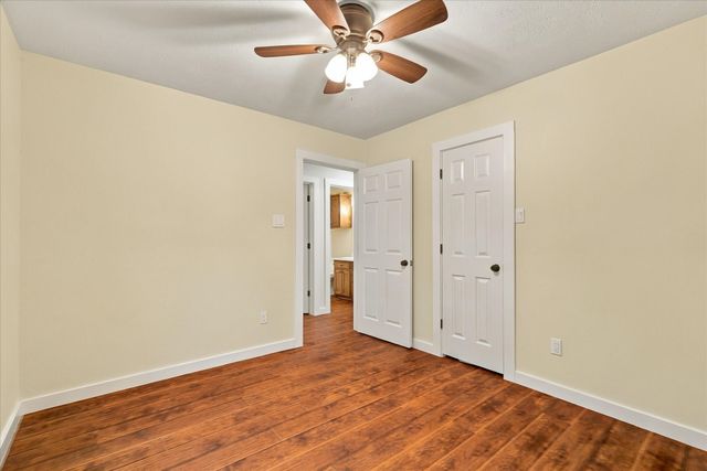 5216 Gaelic Court, Denton, TX 76208