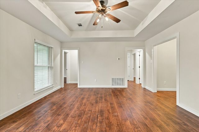 5216 Gaelic Court, Denton, TX 76208