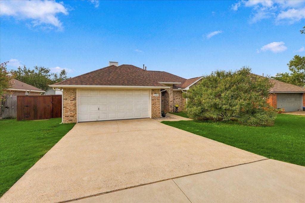 5216 Gaelic Court, Denton, TX 76208 — photo 3