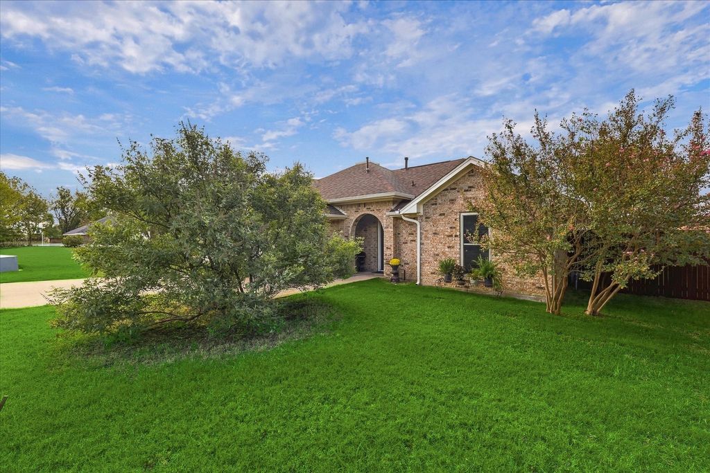 5216 Gaelic Court, Denton, TX 76208 — photo 4