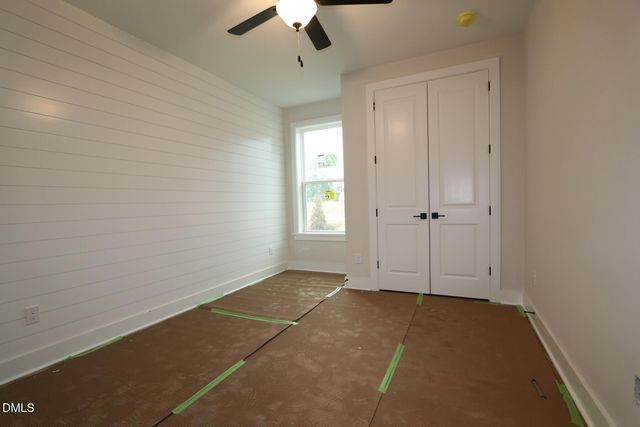 2466 Vetrina Way, Apex, NC 27502