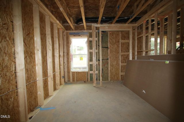 2466 Vetrina Way, Apex, NC 27502