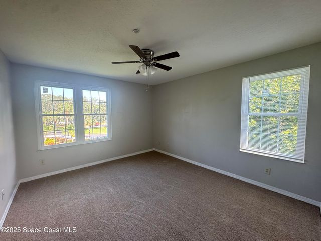 7667 N Wickham Road, 1124, Melbourne, FL 32940