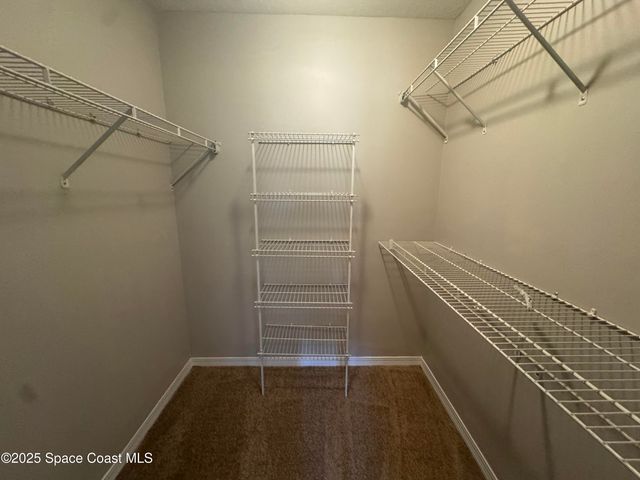 7667 N Wickham Road, 1124, Melbourne, FL 32940