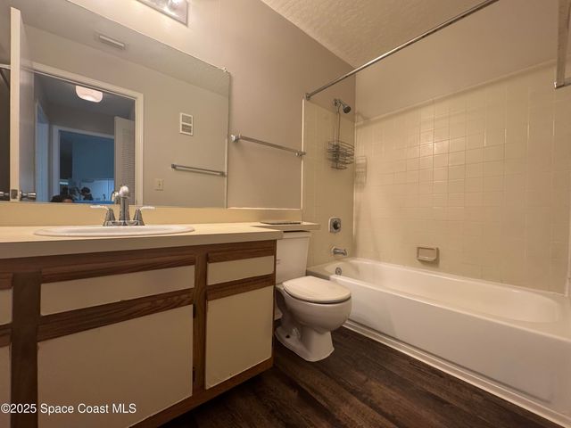 7667 N Wickham Road, 1124, Melbourne, FL 32940