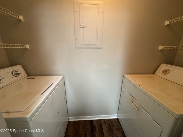 7667 N Wickham Road, 1124, Melbourne, FL 32940