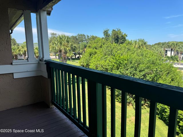 7667 N Wickham Road, 1124, Melbourne, FL 32940