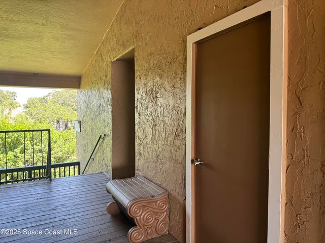 7667 N Wickham Road, 1124, Melbourne, FL 32940