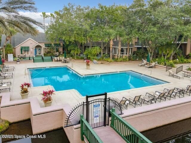 7667 N Wickham Road, 1124, Melbourne, FL 32940