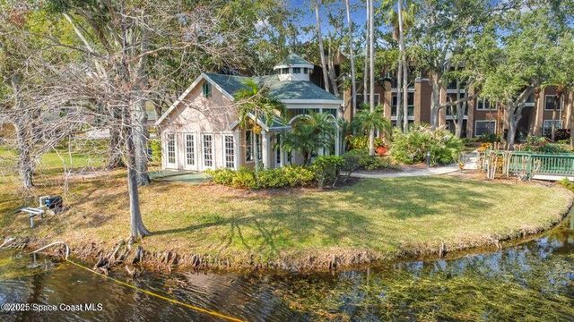 7667 N Wickham Road, 1124, Melbourne, FL 32940