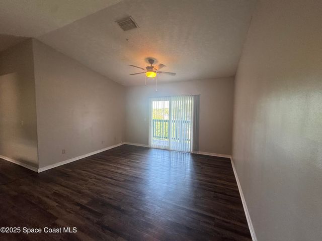 7667 N Wickham Road, 1124, Melbourne, FL 32940