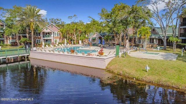 7667 N Wickham Road, 1124, Melbourne, FL 32940