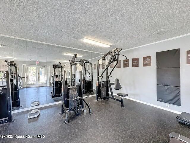 7667 N Wickham Road, 1124, Melbourne, FL 32940