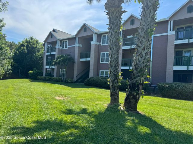 7667 N Wickham Road, 1124, Melbourne, FL 32940