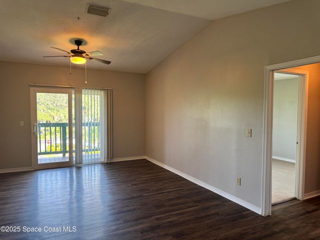 7667 N Wickham Road, 1124, Melbourne, FL 32940