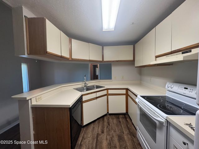 7667 N Wickham Road, 1124, Melbourne, FL 32940